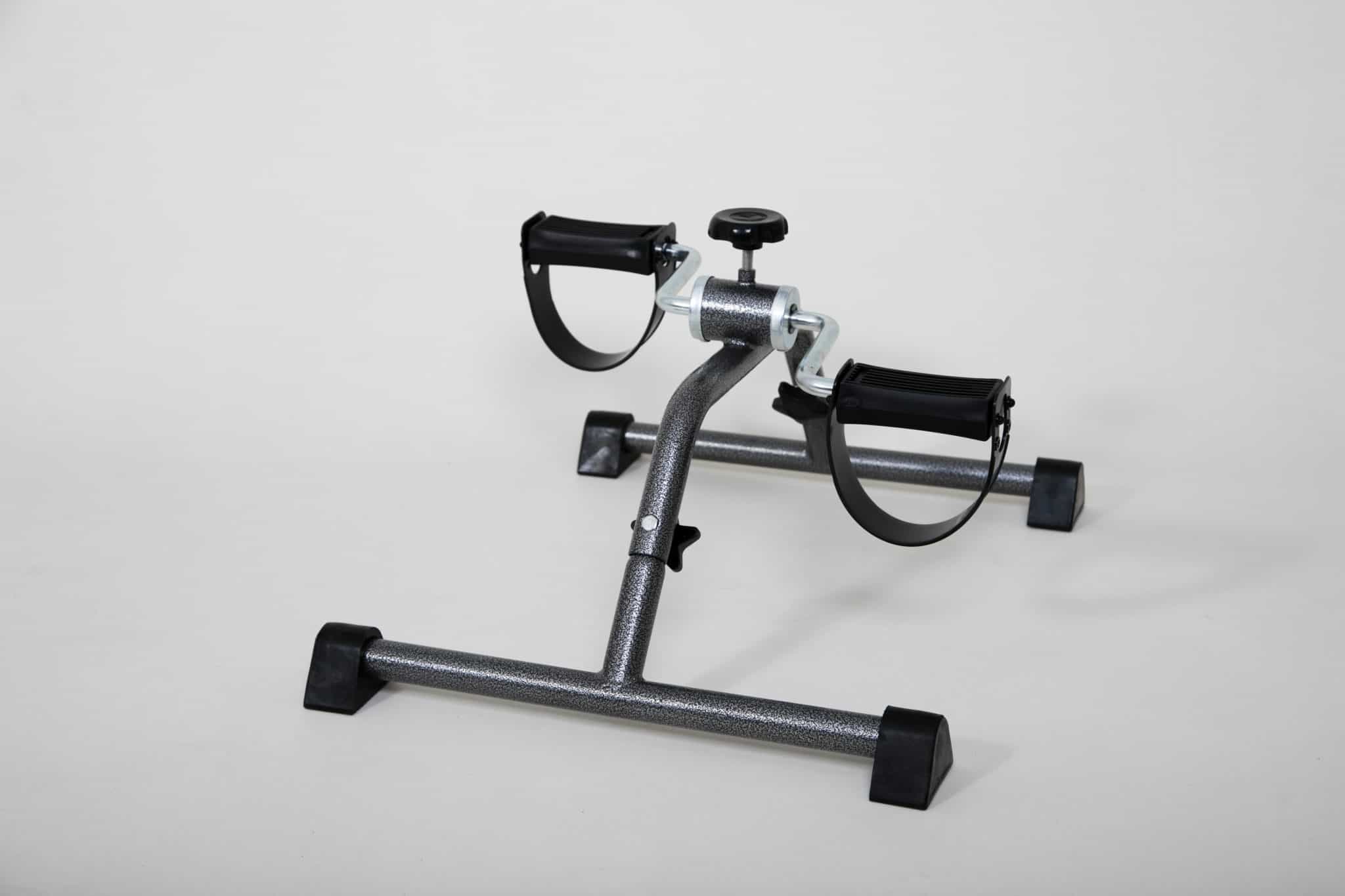 Fietstrainer