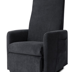 Amico sta-op fauteuil