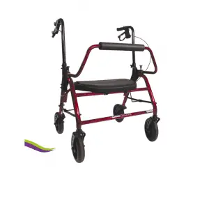 rollator-KIng-5-300x300