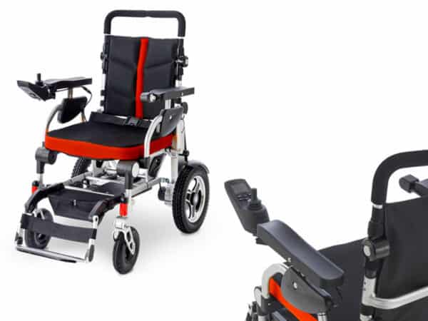 2_1_SKY_Smart-Chair-JetSet_uitgeklapt
