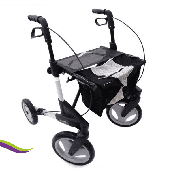 Topro Olympos Small