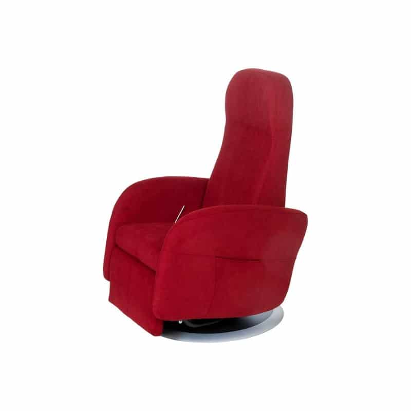 Turno sta-op fauteuil