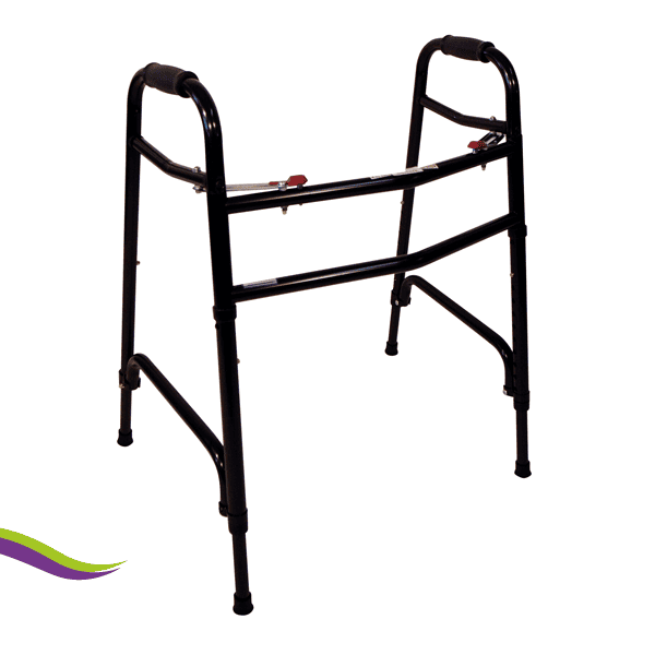 XXL-Walking-Frame