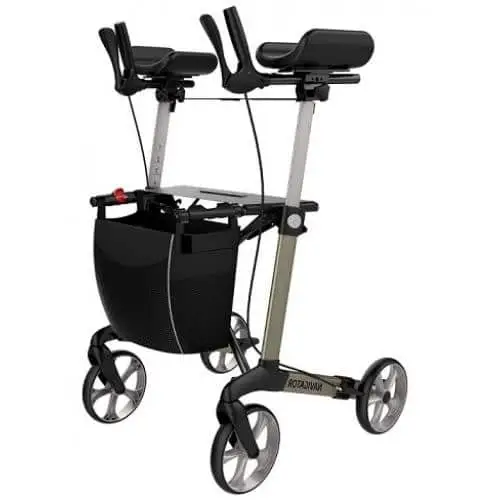 Navigator Rollator