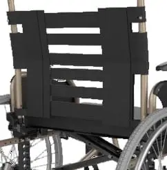 Rolstoel_icon_spanbandenrug