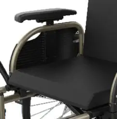 Rolstoel_icon_zitkussen