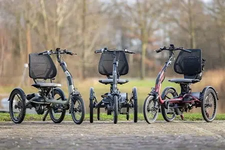 Easy-Rider-Compact-nieuwe-van-Raam-driewielfiets-kleuren
