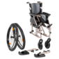 multimotion-multimotion-m10-rolstoel-met-mountainband