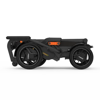 gogo-compact_folded