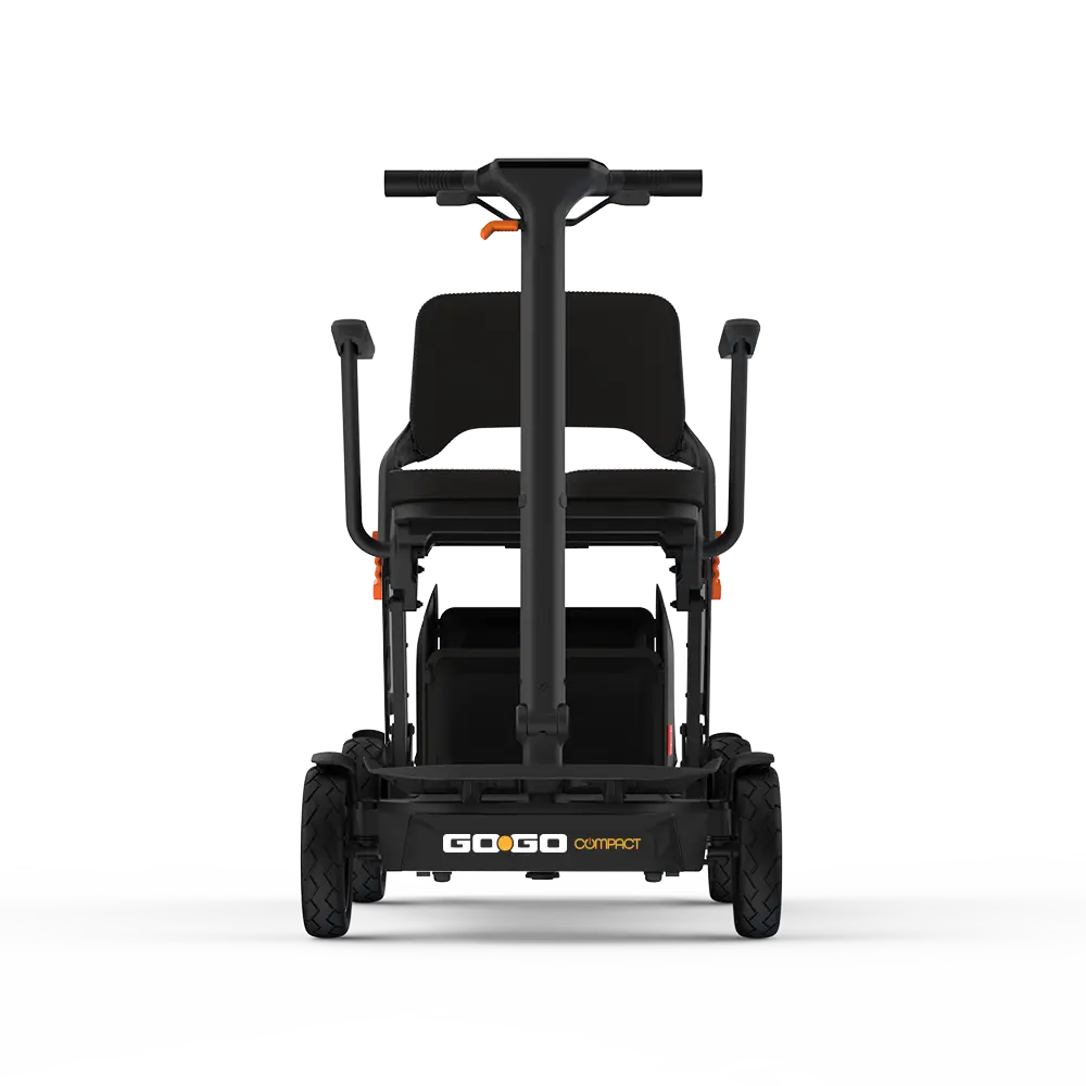 gogo-compact_front