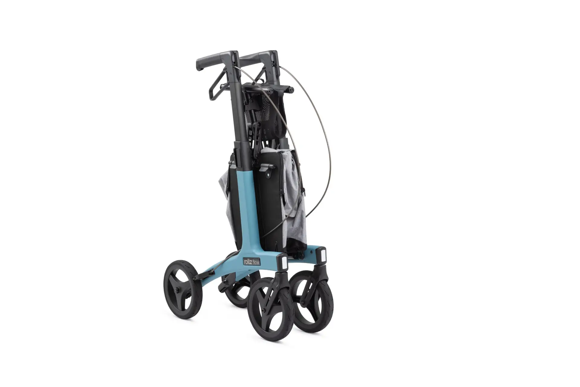 Rollz Flow Ocean Blue regular folded