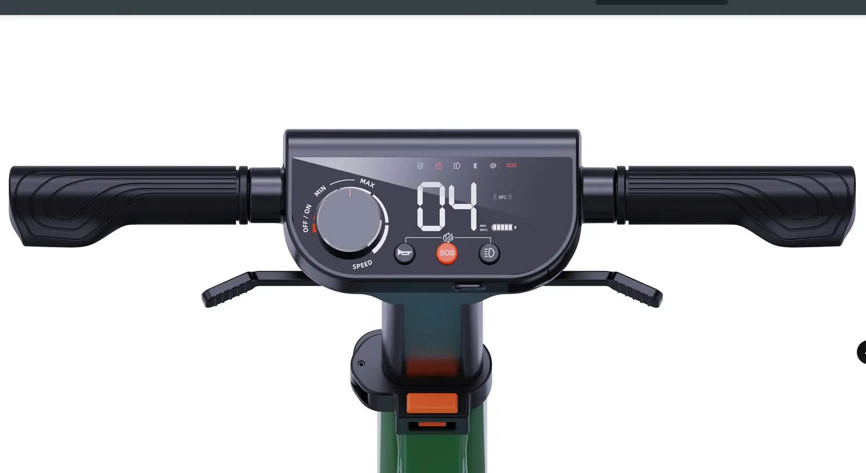 Screenshot 2026-10-01 at 13-52-39 Superpi M2 Mobility Scooter – Superpi Mobility