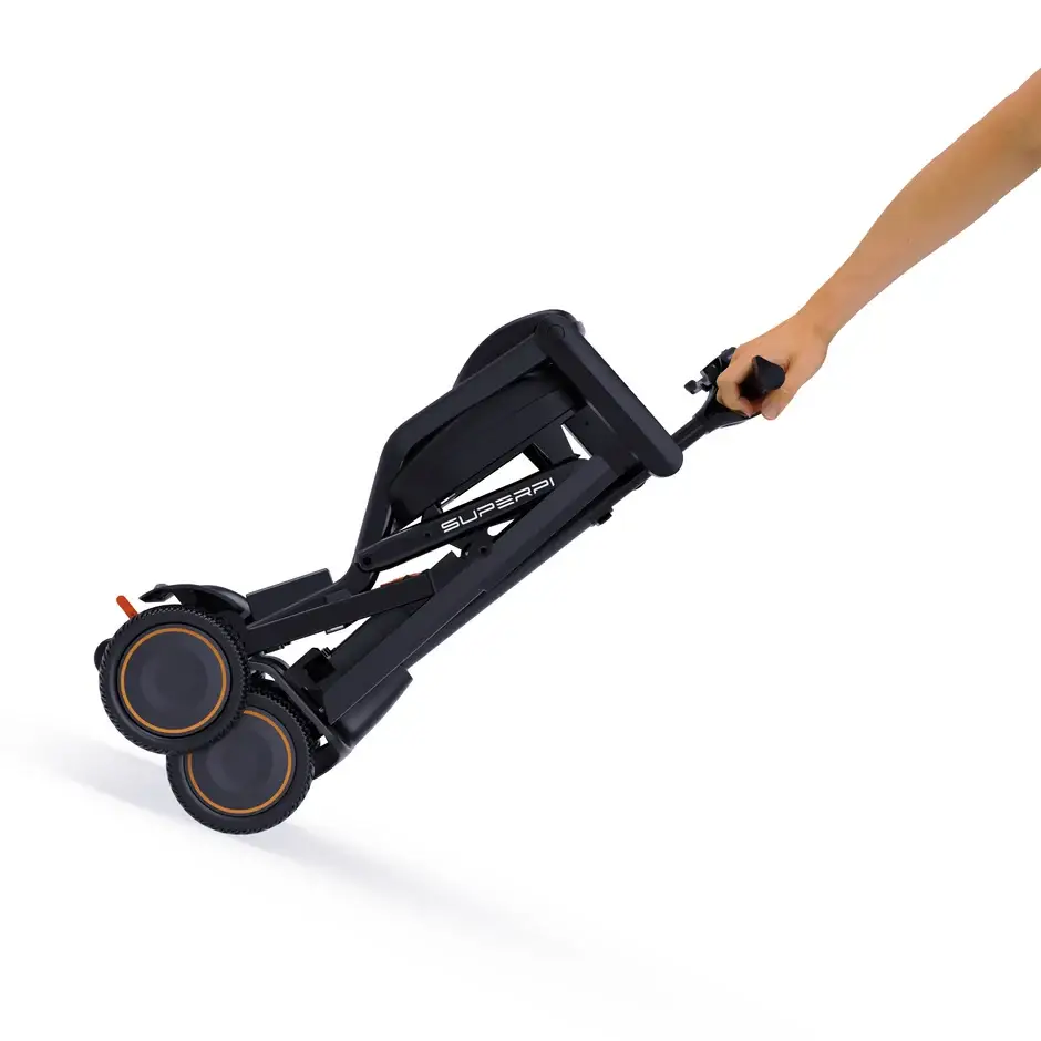 scootmobiel m2 1